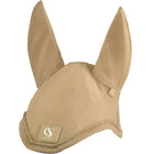 Eskadron Bonnet Anti-Mouches Classic Sports Dynair Mesh Sierra