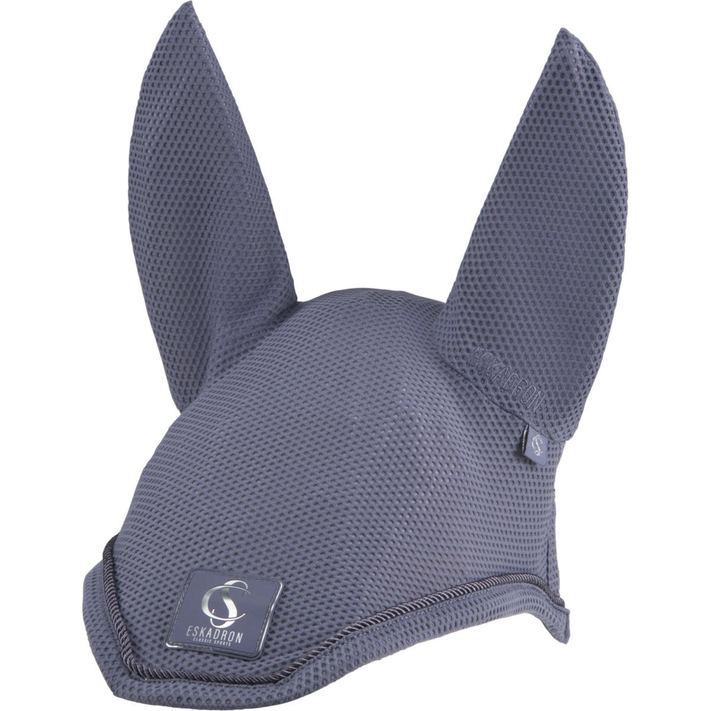 Eskadron Bonnet Anti-Mouches Classic Sports Dynair Mesh Orchid