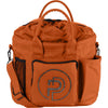 Eskadron Trousse de Pansage Platinum '26 Faux Leather Amber