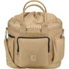 Eskadron Trousse de Pansage Classic Sports Sierra