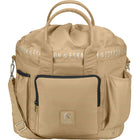 Eskadron Trousse de Pansage Classic Sports Sierra