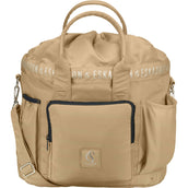 Eskadron Trousse de Pansage Classic Sports Sierra