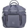 Eskadron Trousse de Pansage Classic Sports Orchid