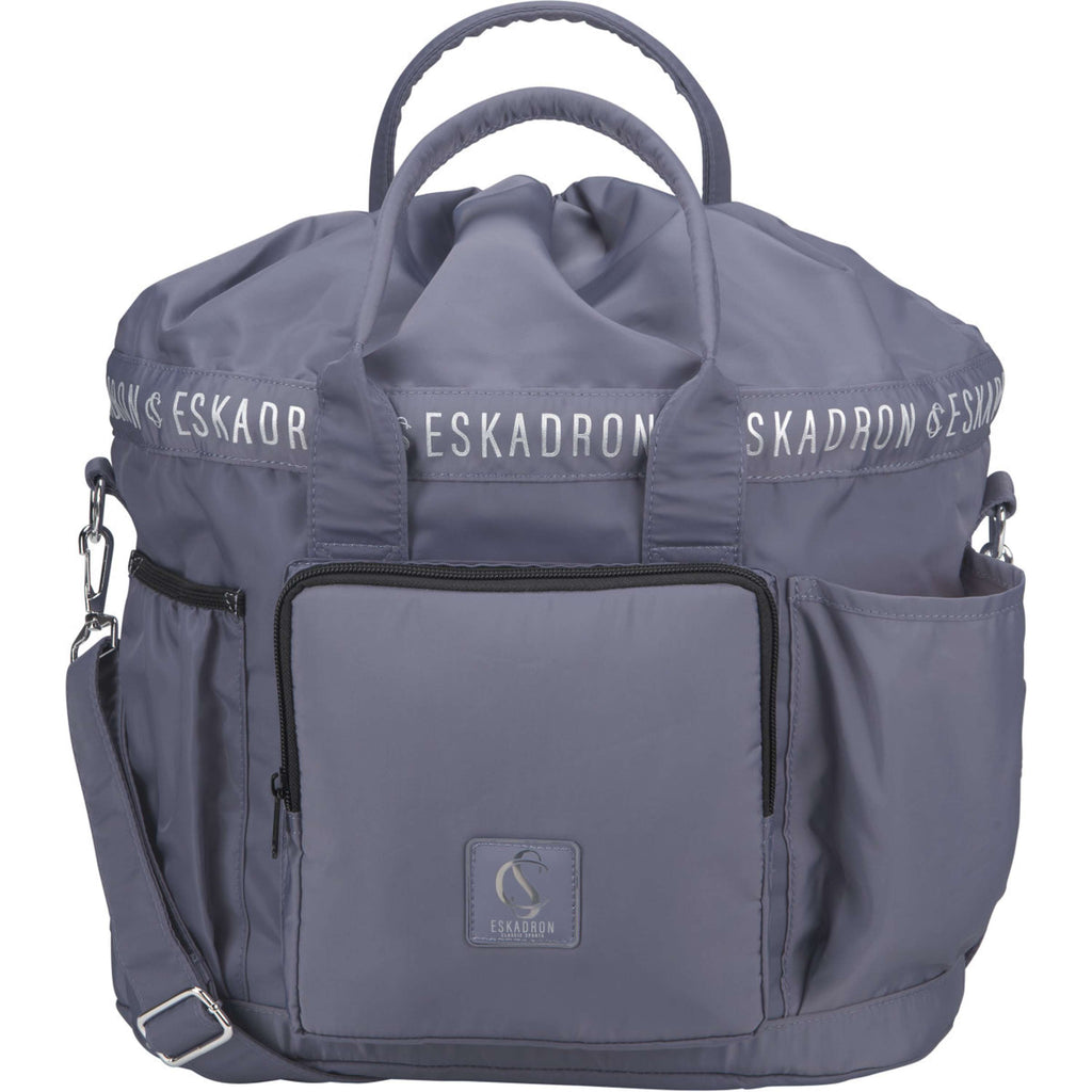 Eskadron Trousse de Pansage Classic Sports Orchid