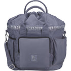 Eskadron Trousse de Pansage Classic Sports Orchid