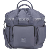 Eskadron Trousse de Pansage Classic Sports Orchid