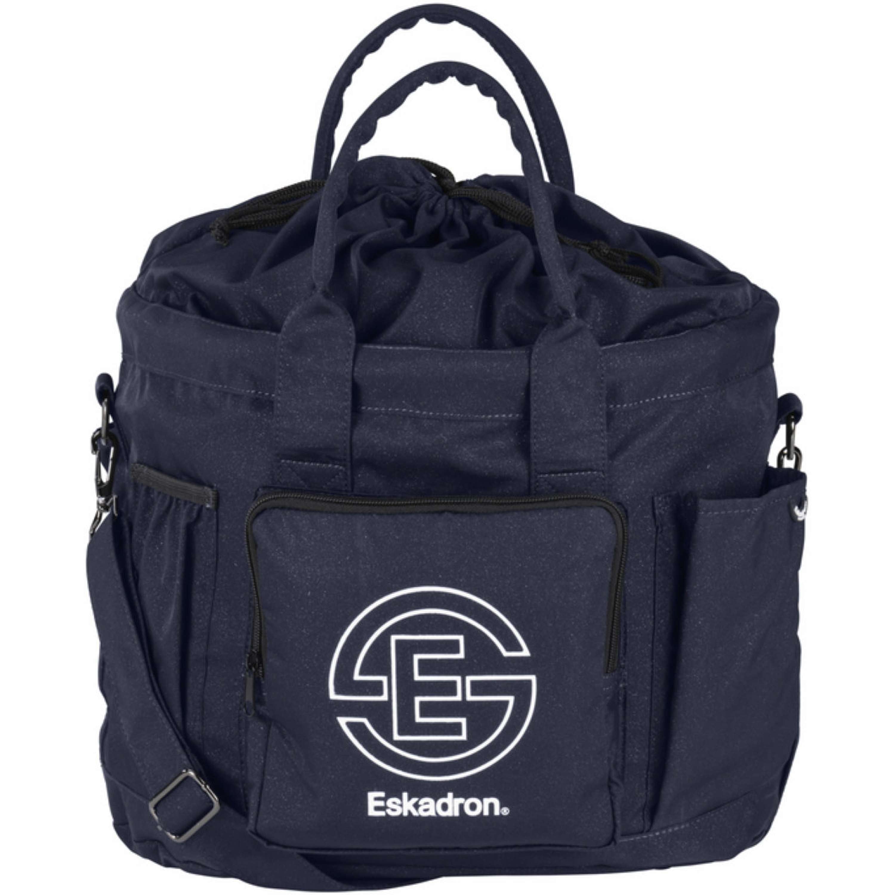 Eskadron Trousse de Pansage Dynamics Sparkle Marine