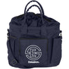 Eskadron Trousse de Pansage Dynamics Sparkle Marine
