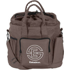 Eskadron Trousse de Pansage Dynamics Sparkle Powdertaupe