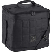 Eskadron Sac Platinum '25 Noir