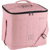 Eskadron Sac Platinum '25 Soft Rouge