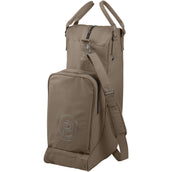 Eskadron Sac de Bombe/Bottes Platinum '25 Smoky Taupe