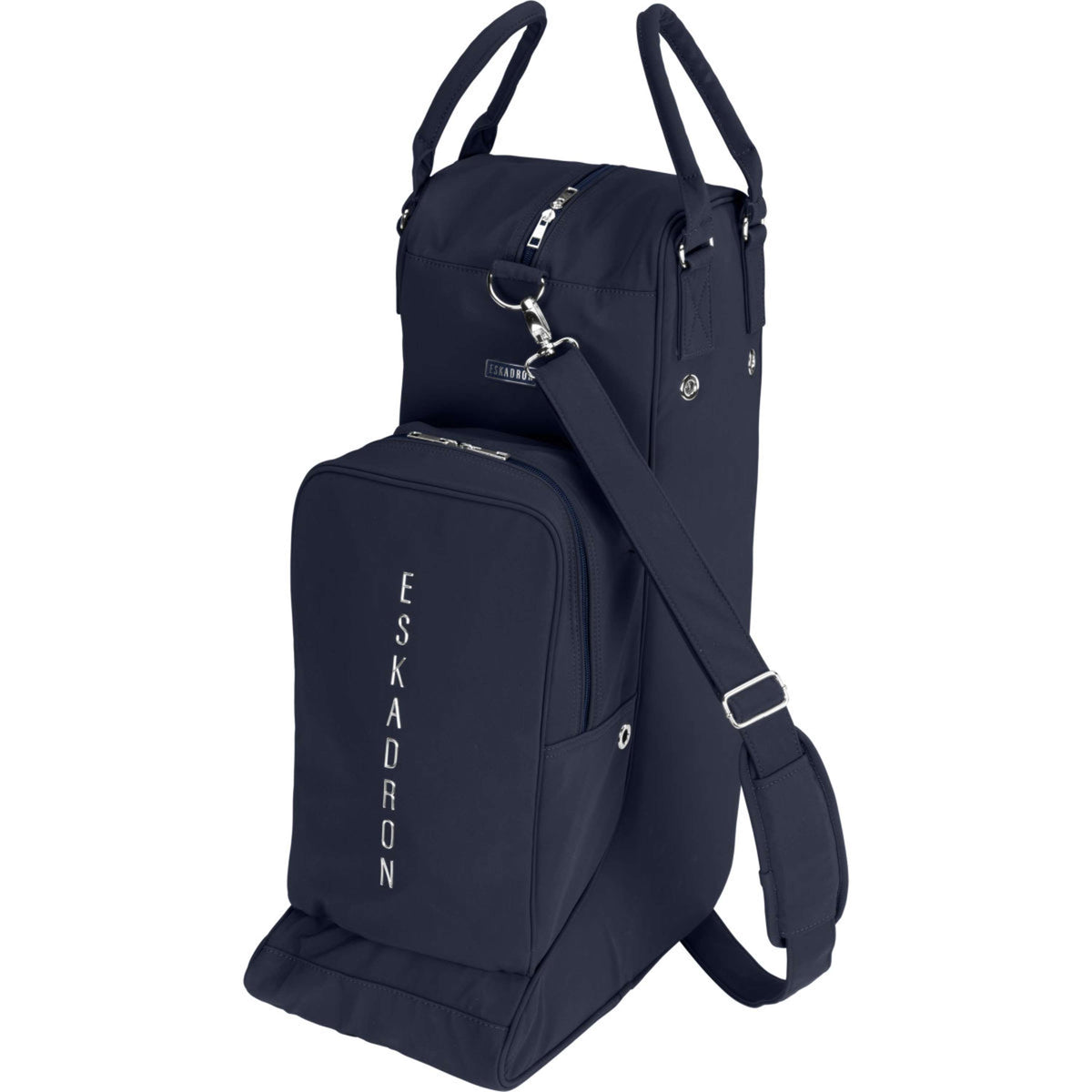 Eskadron Sac de Bombe/Bottes Classic Sports Marin