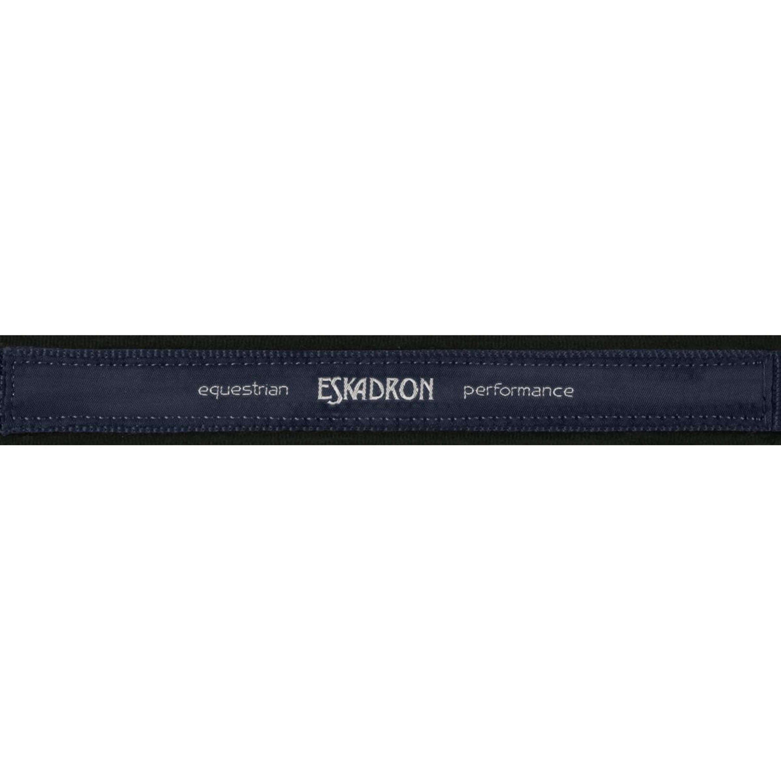 Eskadron Licol pour Poulain New Nightblue