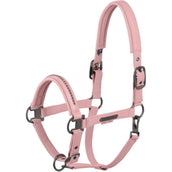 Eskadron Licol Softshell Pearls Platinum '25 Soft Rouge