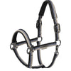 Eskadron Licol Platinum '26 Garth Light Double Pin Black/Pale Slate