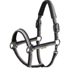 Eskadron Licol Platinum '26 Garth Light Double Pin Black/Pale Slate