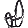 Eskadron Licol Platinum '26 Sparkle Double Pin Noir