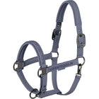 Eskadron Licol Platinum '26 Faux Leather Jewel Slate Blue