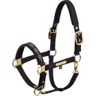 Eskadron Licol Heritage Sparkle Double Pin Noir