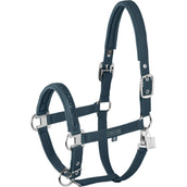 Eskadron Licol Classic Sports Softshell Jewel Ocean