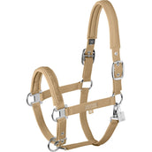 Eskadron Licol Classic Sports Softshell Jewel Sierra