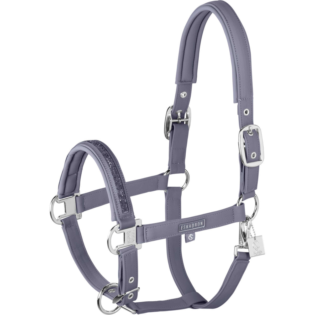 Eskadron Licol Classic Sports Softshell Jewel Orchid