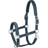 Eskadron Licol Classic Sports Sparkle Ocean