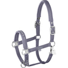 Eskadron Licol Classic Sports Sparkle Orchid