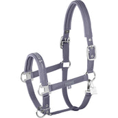 Eskadron Licol Classic Sports Sparkle Orchid