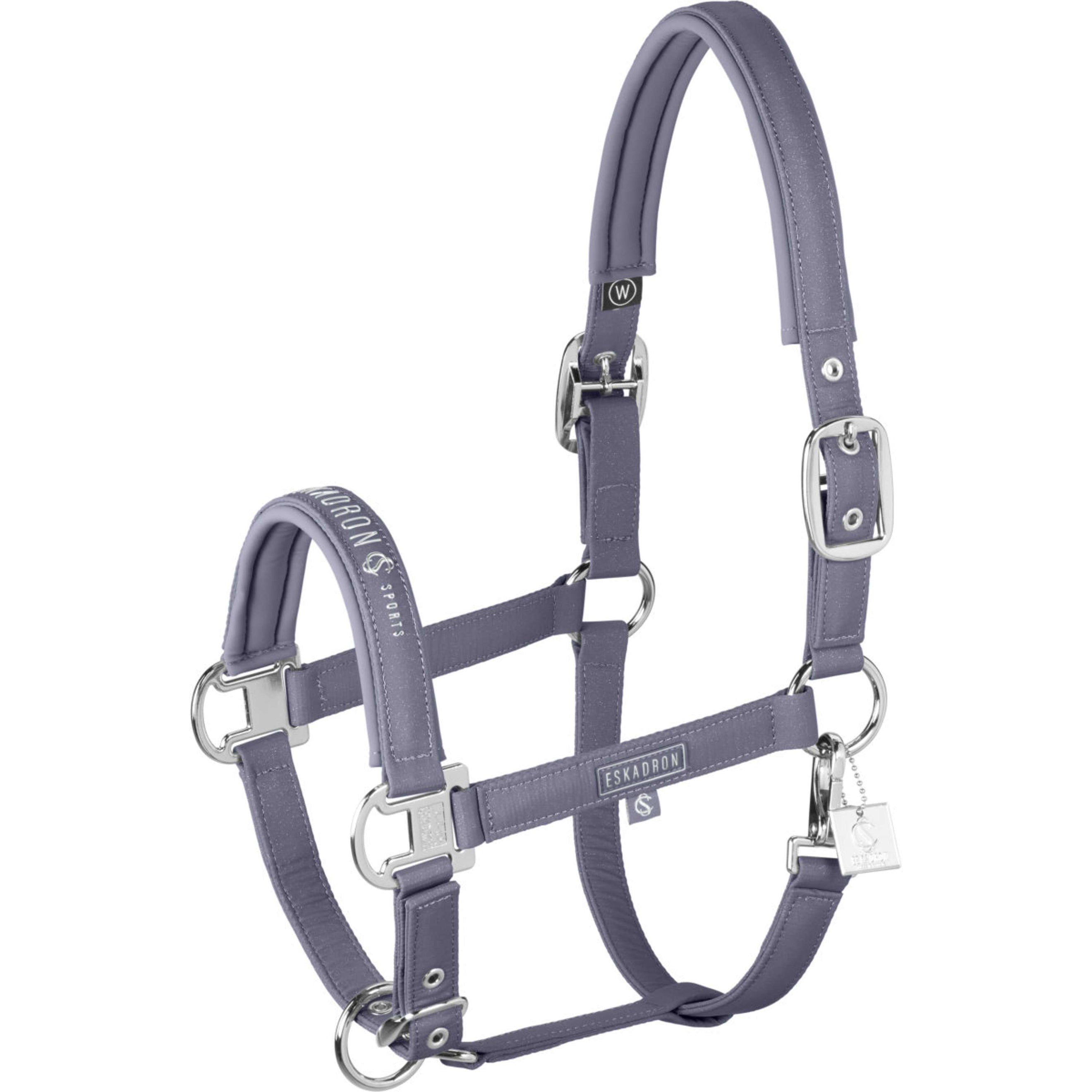 Eskadron Licol Classic Sports Sparkle Orchid