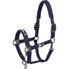 Eskadron Licol Dynamics Double Pin Marine