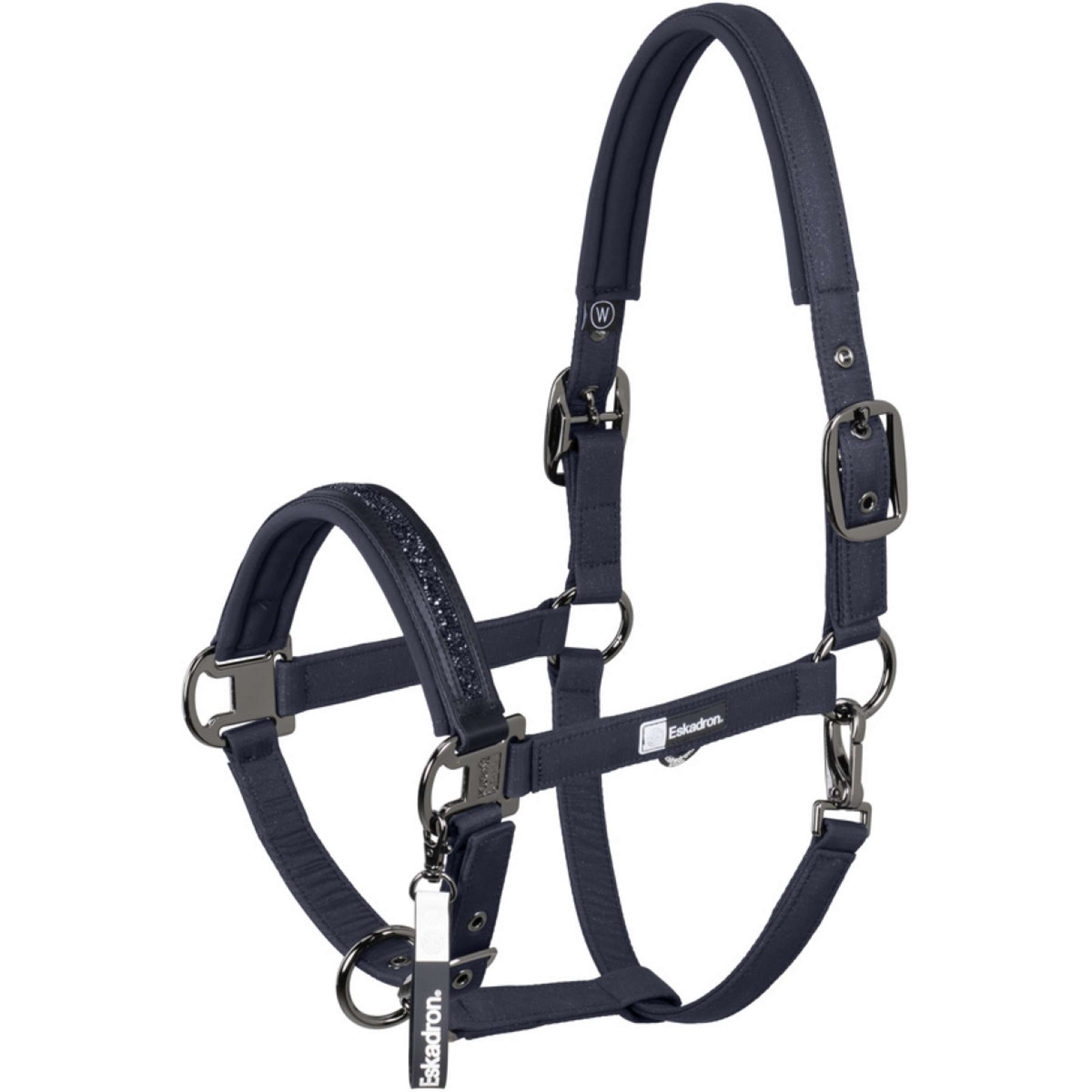 Eskadron Licol Dynamics Jewel Double Pin Marine