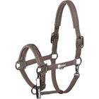 Eskadron Licol Dynamics Jewel Double Pin Powdertaupe