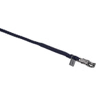 Eskadron Corde pour Licol Dynamics avec Crochet Panique Marine