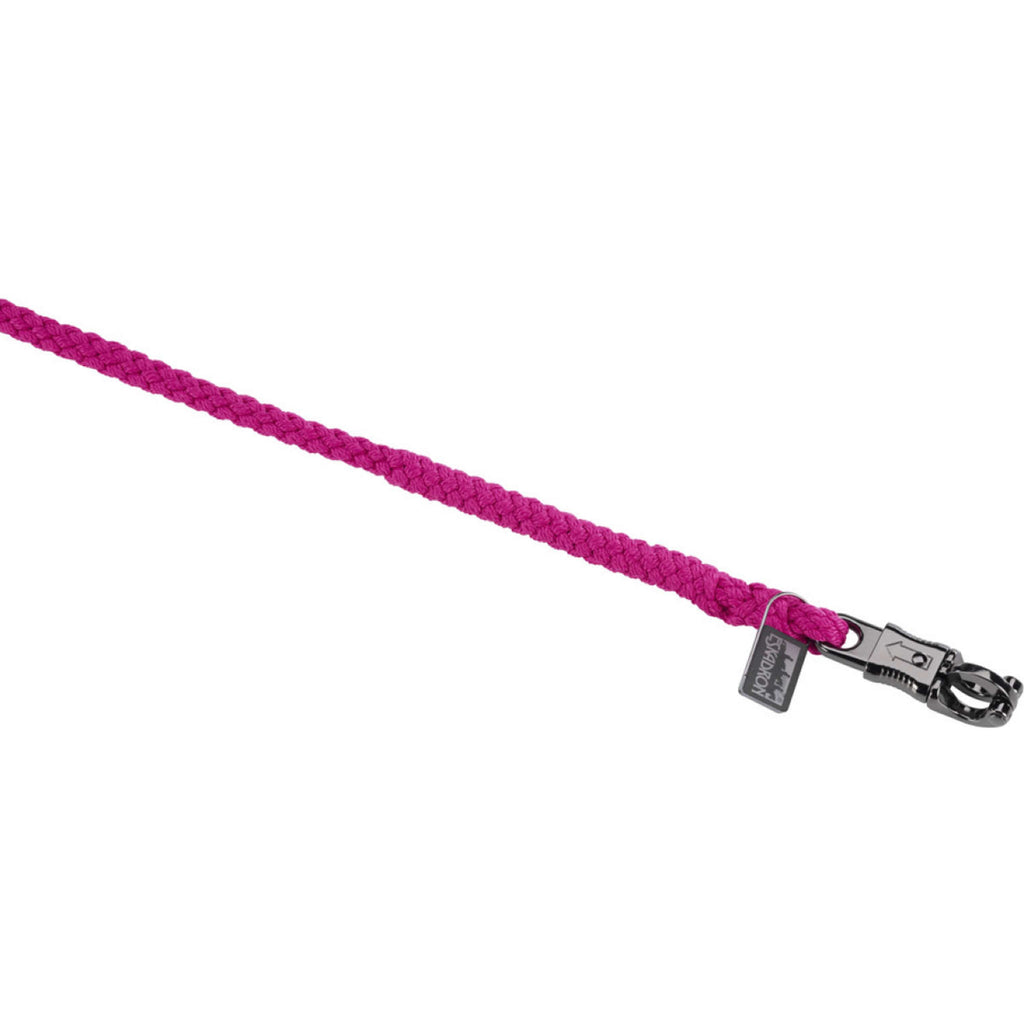 Eskadron Corde pour Licol Dynamics avec Crochet Panique Lipstick