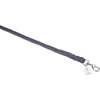 Eskadron Corde pour Licol Classic Sports Duralastic avec Mousqueton Orchid