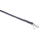 Eskadron Corde pour Licol Classic Sports Duralastic avec Mousqueton Orchid