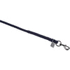 Eskadron Corde pour Licol Dynamics avec Mousqueton Marine