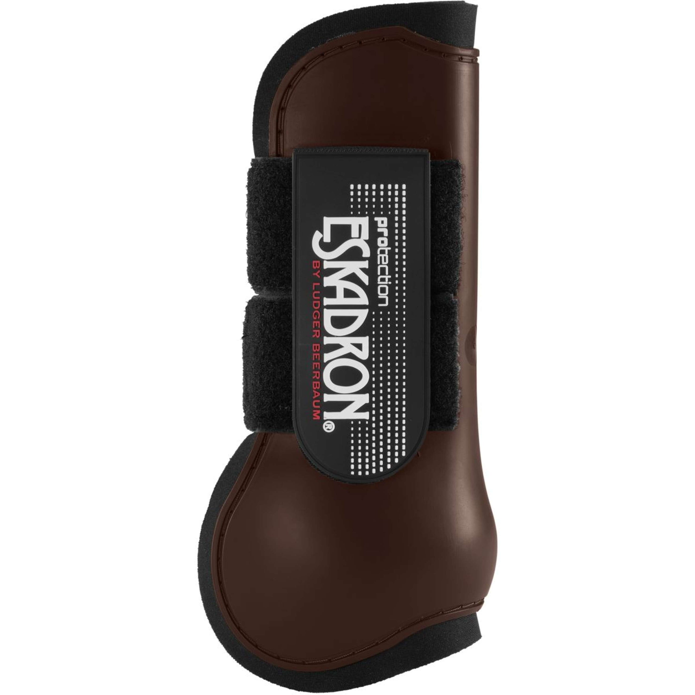 Eskadron Protèges-Tendons Classic Marron foncé