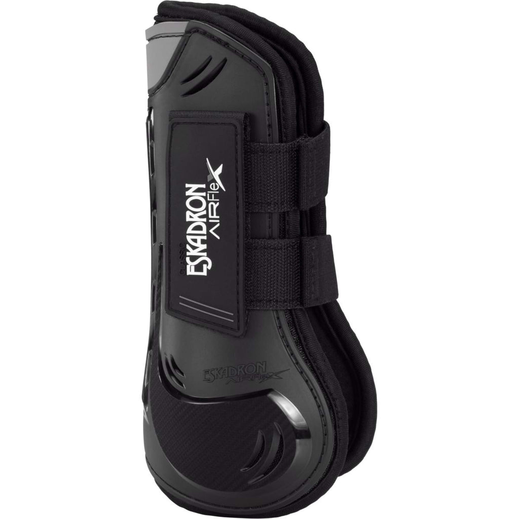 Eskadron Protèges-Tendons Air-Flex Classic Noir