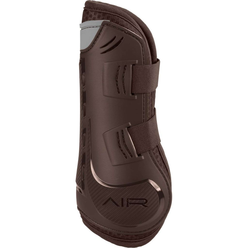 Eskadron Protèges-Tendons Air-Flex Classic Marron