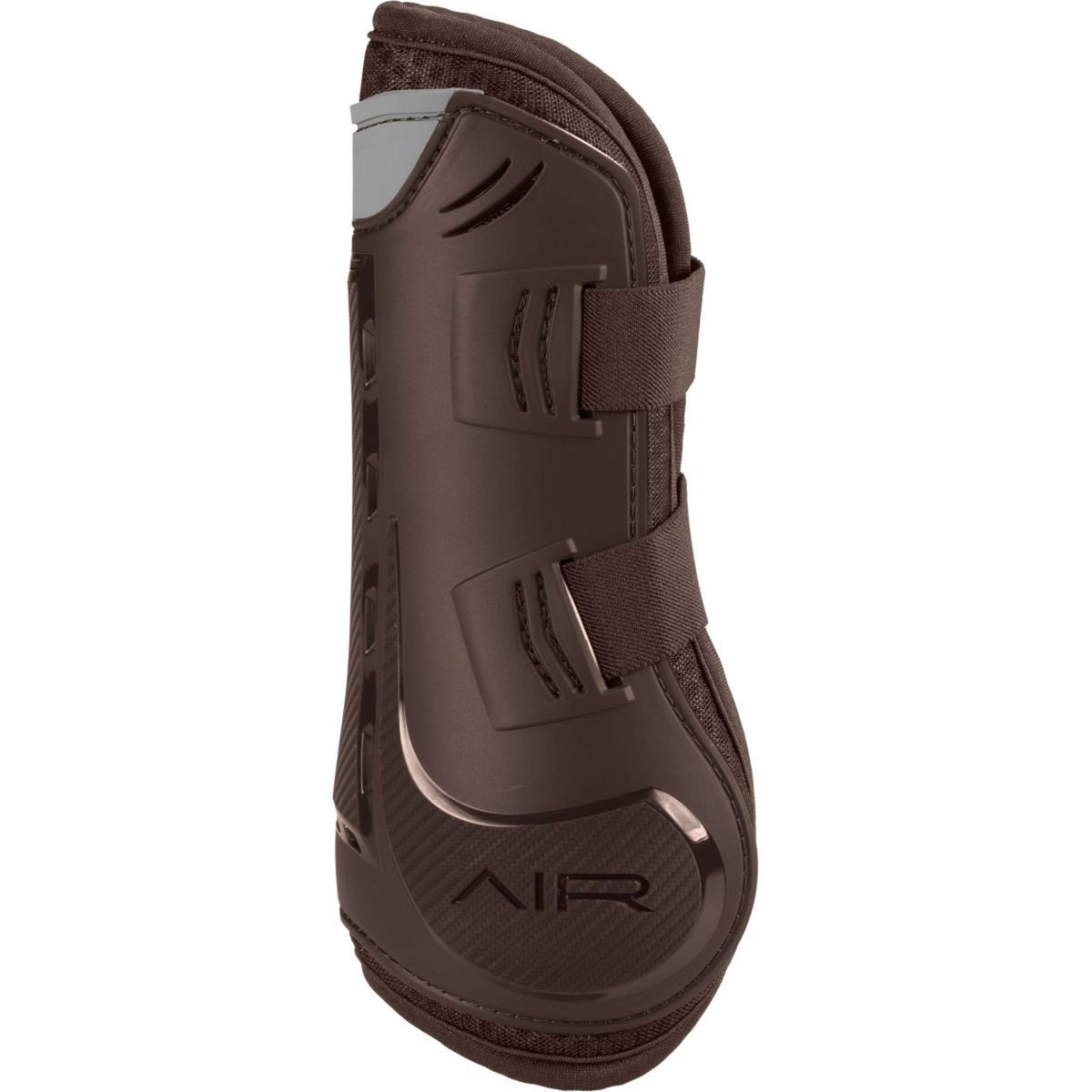 Eskadron Protèges-Tendons Air-Flex Classic Marron