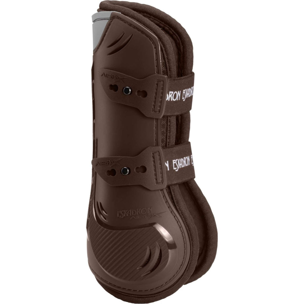 Eskadron Protèges-Tendons Air-Flex Sport Marron