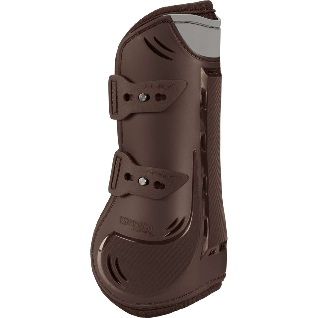 Eskadron Protèges-Tendons Air-Flex Sport Marron