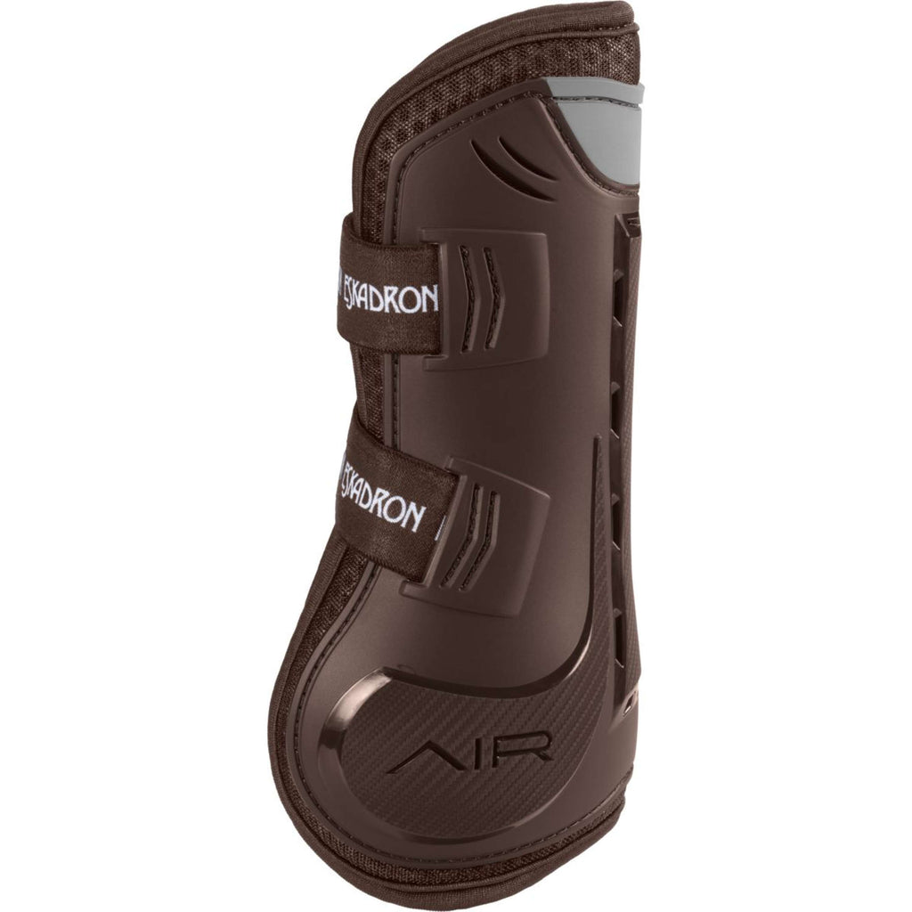 Eskadron Protèges-Tendons Air-Flex Sport Marron