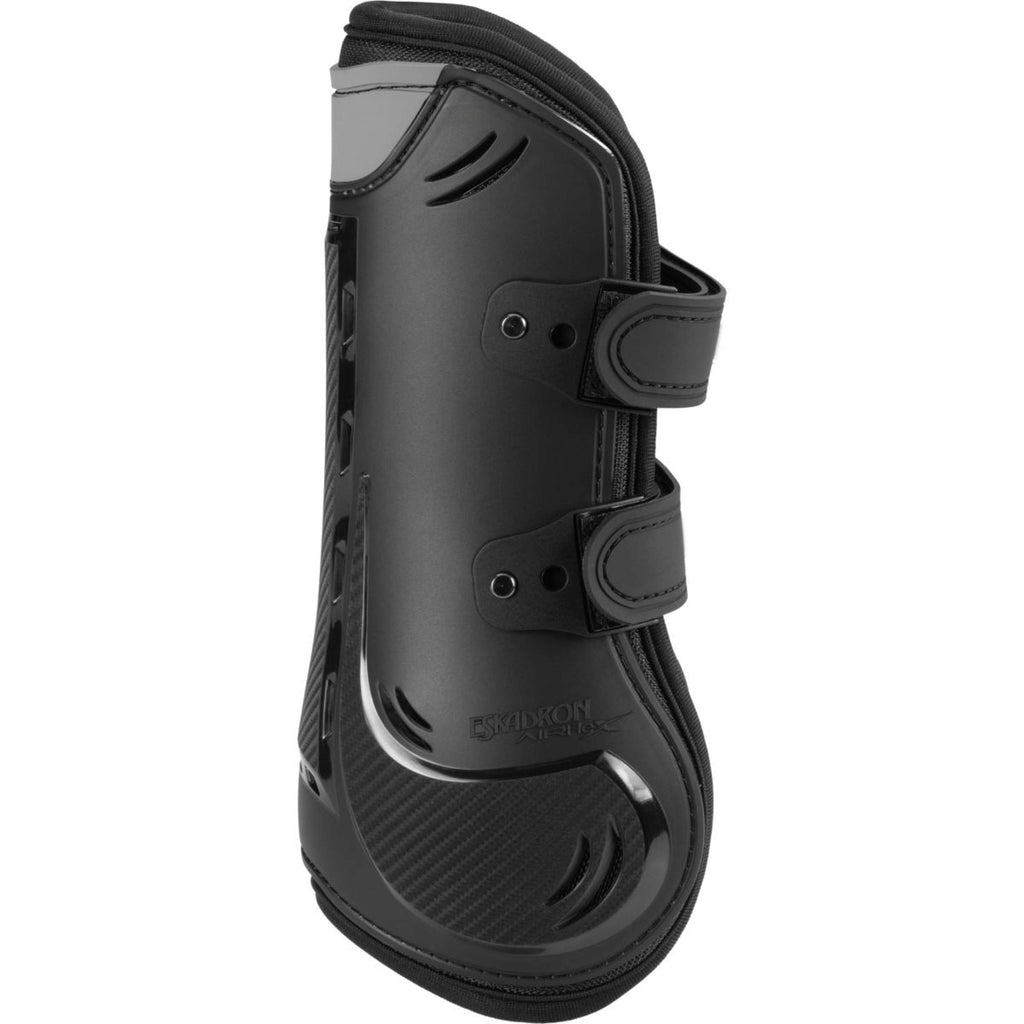 Eskadron Protèges-Tendons Air-Flex Champ Noir
