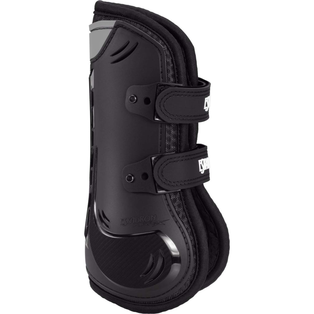 Eskadron Protèges-Tendons Air-Flex Champ Noir
