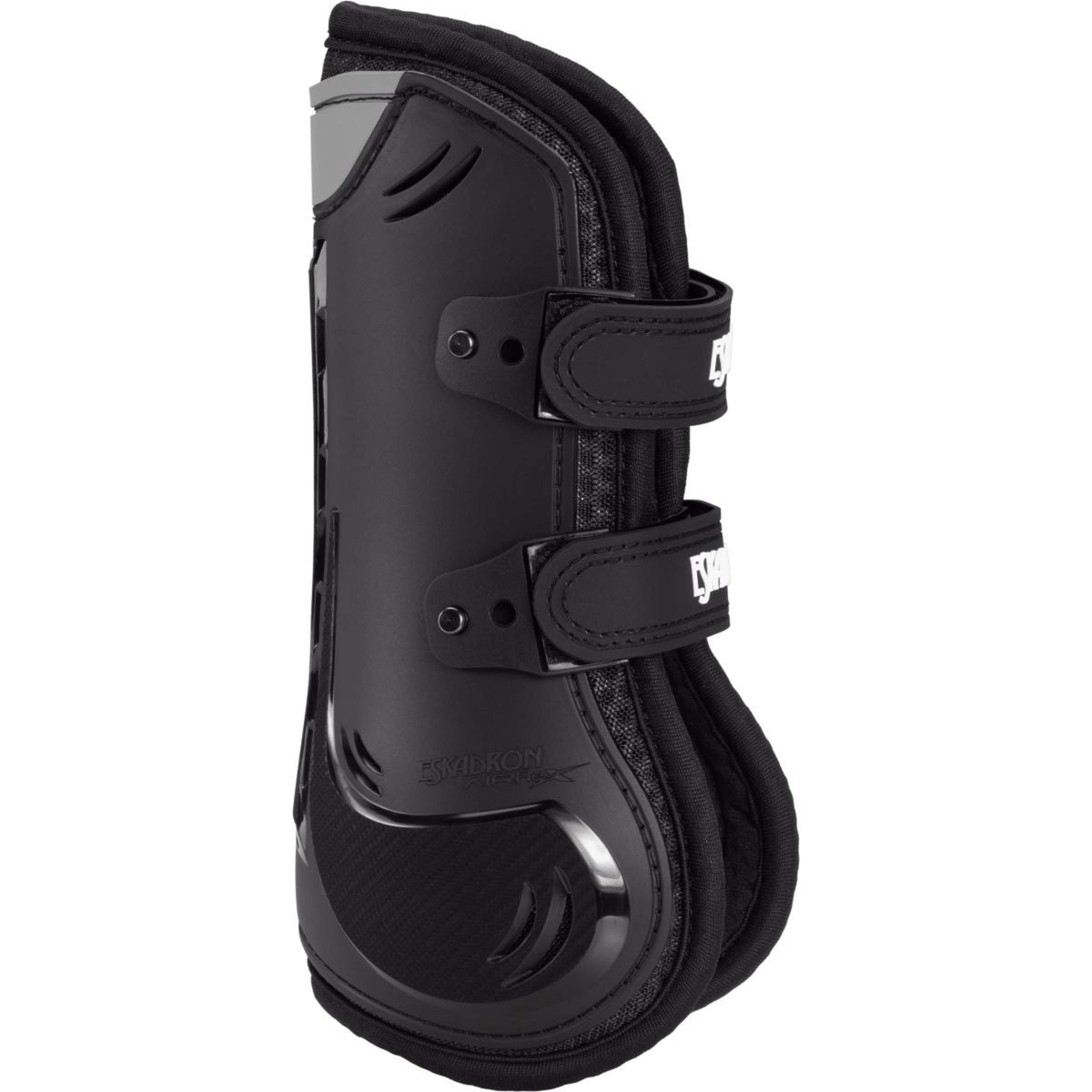 Eskadron Protèges-Tendons Air-Flex Champ Noir
