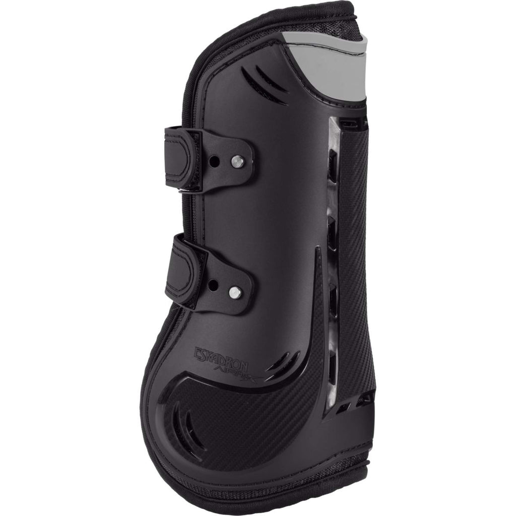 Eskadron Protèges-Tendons Air-Flex Champ Noir